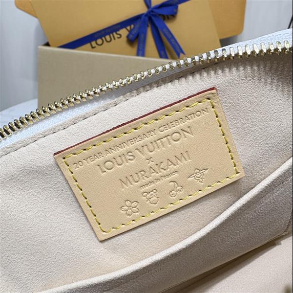 2026124175519900 130